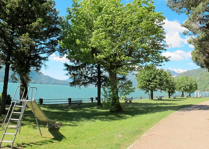 Campasc By Interhome *