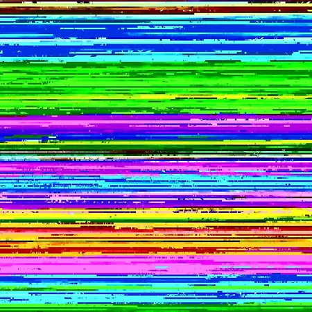 Campasc By Interhome Джера-Ларио