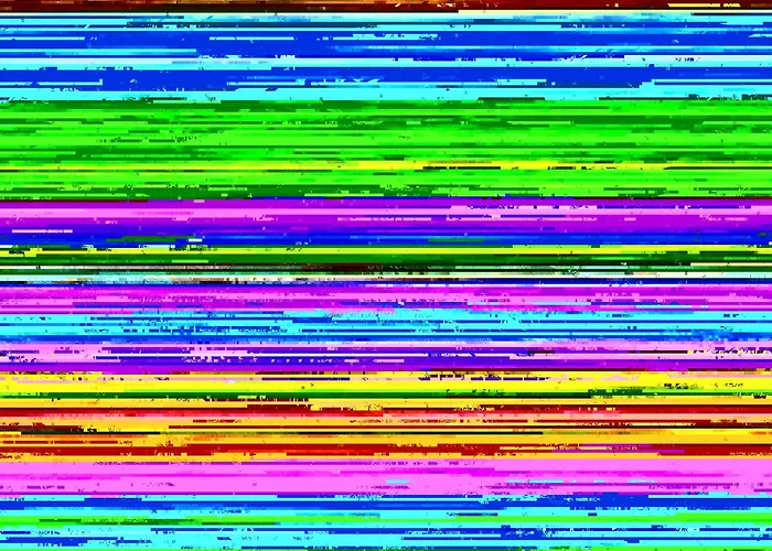 Campasc By Interhome ジェーラ・ラーリオ