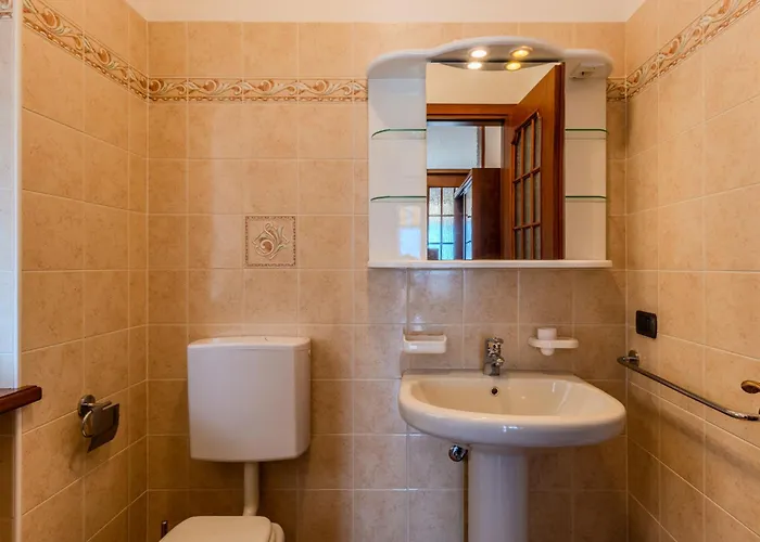 Campasc By Interhome *