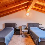 Campasc By Interhome *