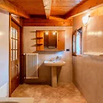 Campasc By Interhome 公寓 *