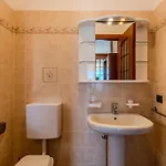 Campasc By Interhome *