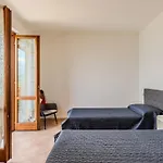 Campasc By Interhome