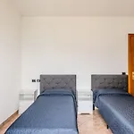 Campasc By Interhome 公寓