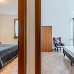公寓 Campasc By Interhome