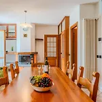 Campasc By Interhome * 杰拉拉廖