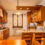 Campasc By Interhome